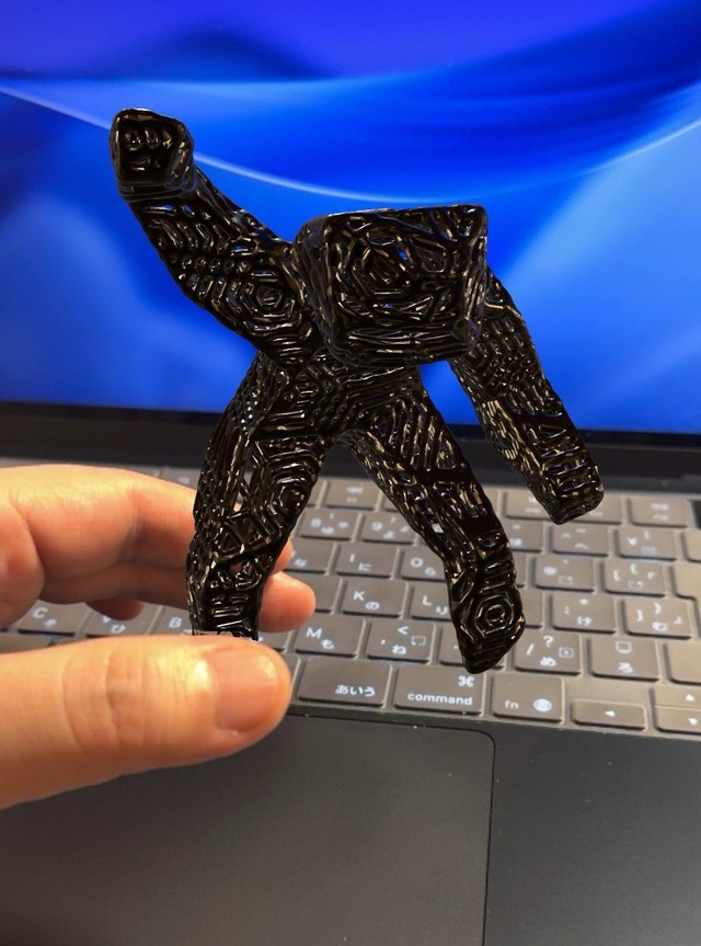 会員制コミュニティ『テクノエッジ アルファ』第二期会員の募集を開始します