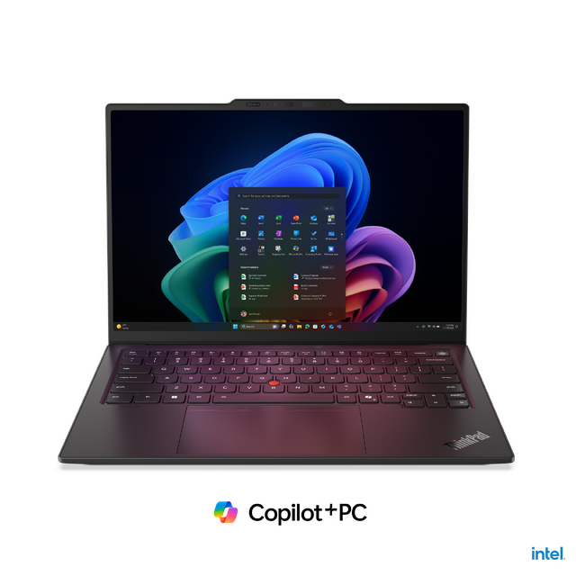 新ThinkPad X1は10数年ぶり新構造「スペース・フレーム」で性能・静音性・メンテ性向上  レノボThinkPad 2026年モデル10機種国内発表