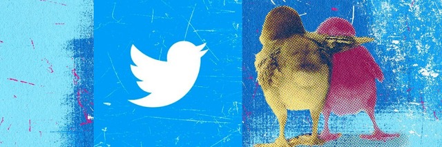 Twitterが抱える「モデレーション問題」をイーロン・マスクはどう舵取りするのか（集中連載「揺れるTwitterの動きを理解する」第3回）