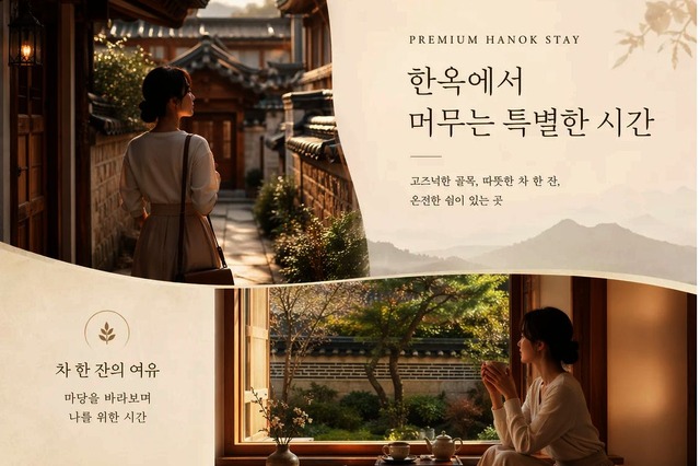 OpenAI、ChatGPT Images 2.0発表。「思考機能」備え画像出力の精度、一貫性、視覚的な整合性高める。日本語も上達