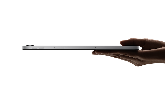 Xiaomi REDMI Pad 2 9.7発売、早割2万1980円で2K 120Hz画面に大容量バッテリーの高コスパ タブレット