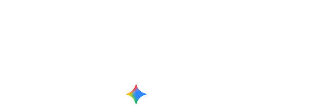 AI時代のノート『Googlebook』発表　GeminiとOS統合、Androidとシームレス連携　各社から今秋発売
