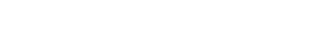 AI時代のノート『Googlebook』発表　GeminiとOS統合、Androidとシームレス連携　各社から今秋発売