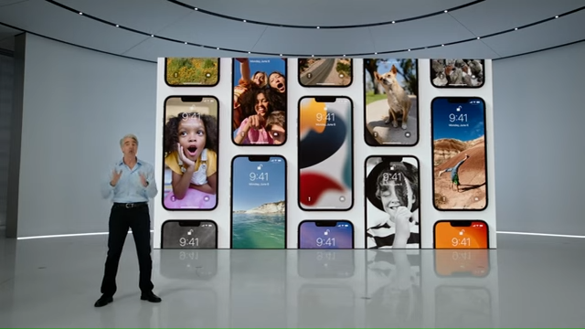 Image:Apple