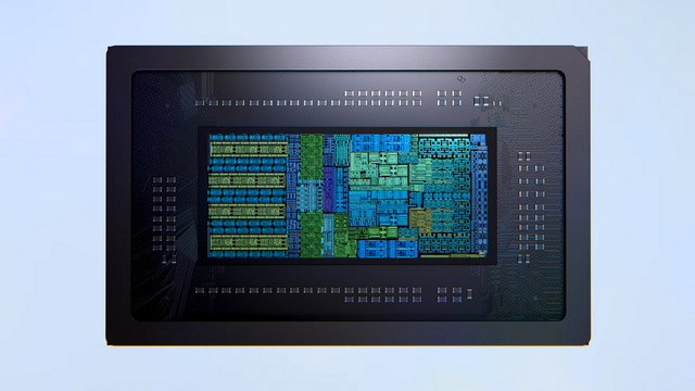 NVIDIA、AAAゲームが1440p 100fpsで動く薄型Windowsノート向けSoC「RTX Spark」発表　120BモデルAIエージェントをローカル実行