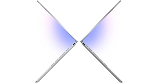 Dell、新型「XPS 13」発表。XPS史上最薄・最軽量、MacBook Neoより高機能と主張