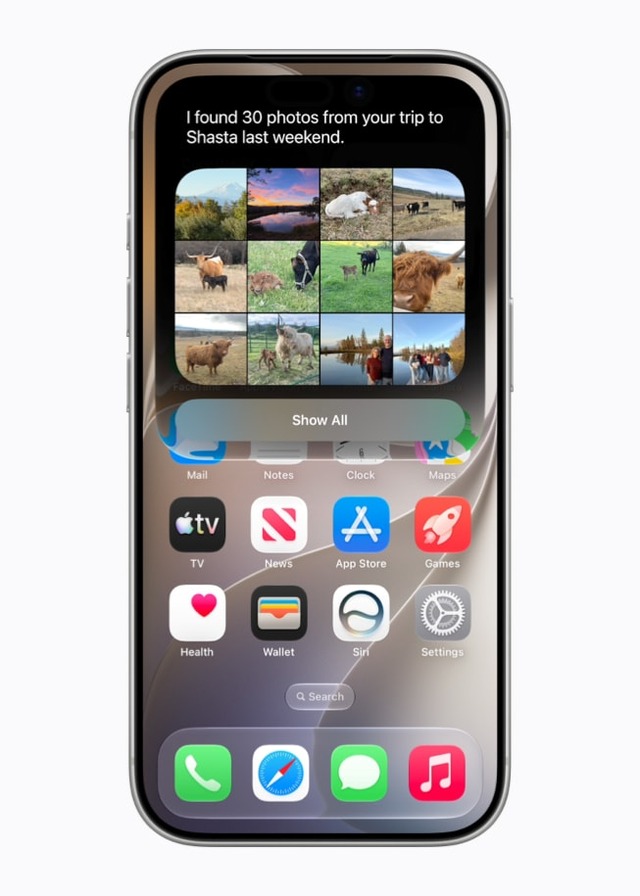 Apple WWDC26発表まとめ　「Siri AI」とiOS 27、macOS 27ゴールデンゲートほか新OS・新機能多数