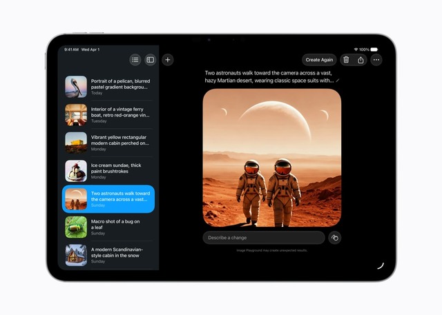 Apple WWDC26発表まとめ　「Siri AI」とiOS 27、macOS 27ゴールデンゲートほか新OS・新機能多数
