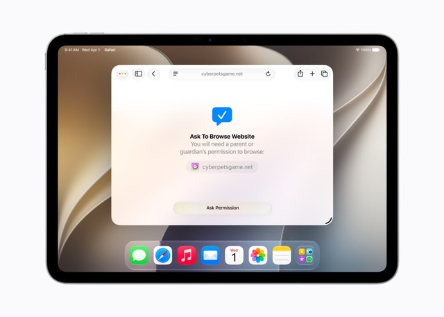 Apple WWDC26発表まとめ　「Siri AI」とiOS 27、macOS 27ゴールデンゲートほか新OS・新機能多数
