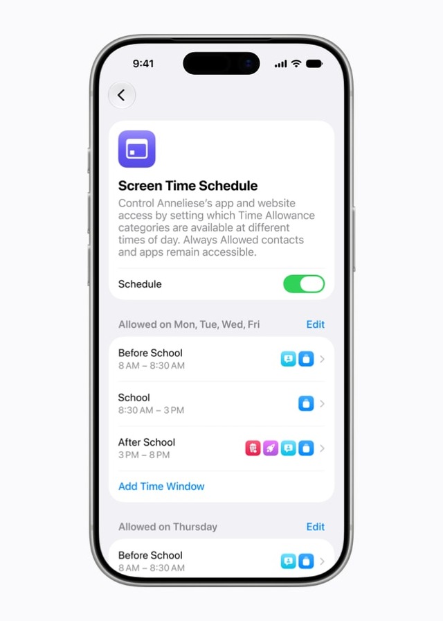 Apple WWDC26発表まとめ　「Siri AI」とiOS 27、macOS 27ゴールデンゲートほか新OS・新機能多数