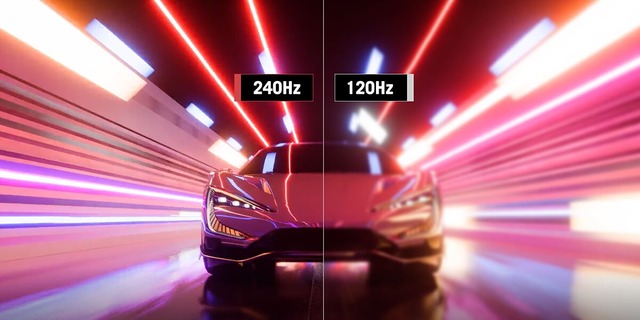 ゲーミングARグラスASUS ROG XREAL R1、14万円で国内発売　世界初240Hz対応、限定300台の予約特典でXREAL Eyeとマウス付属
