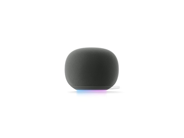 Gemini搭載の新Google Homeスピーカー発売、1万6800円　定型文以外も理解、サブスクでライブ会話も対応