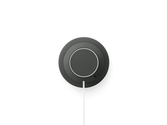 Gemini搭載の新Google Homeスピーカー発売、1万6800円　定型文以外も理解、サブスクでライブ会話も対応