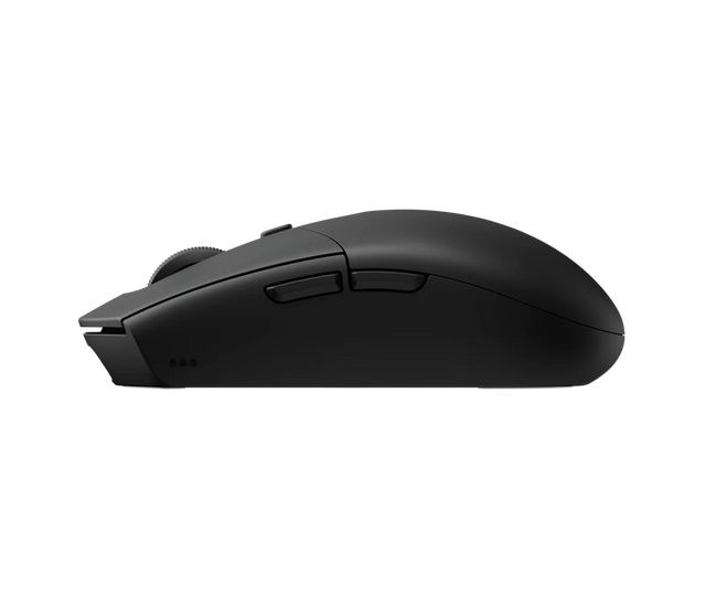 Logi G、約59gの軽量ゲーミングマウス G304 X SUPERLIGHT LIGHTSPEED発売　約4割減量で130時間駆動、44k高精度センサ採用