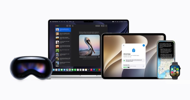 Apple製品が一斉値上げ、iPadやMacほか20～75%上昇　iPhoneやWatchは含まず