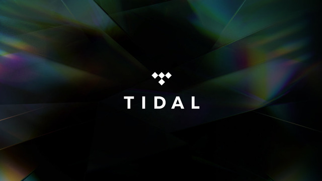 音楽ストリーミングのTidal、AI生成音楽関する新しいポリシーの導入を発表、収益化禁止・識別タグ表示へ