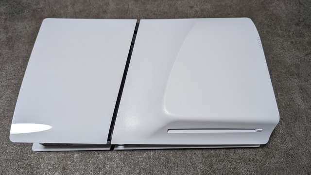 ソニー、PS5 / PS4のディスク版ゲーム発売は2027年で終了　以降はダウンロード版のみ用意　「購買トレンドの変化を踏まえ」