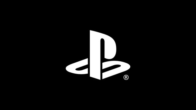 PS3・PS Vitaのストア今度こそ閉鎖、2027年7月に全世界でサービス終了へ　延命から5年