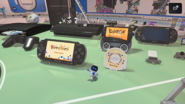 PS3・PS Vitaのストア今度こそ閉鎖、2027年7月に全世界でサービス終了へ　延命から5年