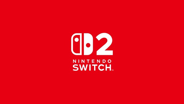 任天堂、欧州でSwitch終売へ。バッテリー規制受け、Nintendo Switch 2は容量1%減・重量10g増のバッテリー交換式モデルに置き換え