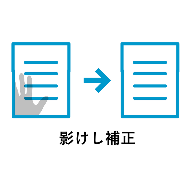 スマホでスキャナ品質のScanSnapカメラ提供開始　PFUもAIサブスクScanSnap Cloud+導入、手書きも理解してリンクつきPDF化