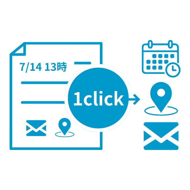 スマホでスキャナ品質のScanSnapカメラ提供開始　PFUもAIサブスクScanSnap Cloud+導入、手書きも理解してリンクつきPDF化