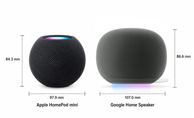 Google Store表参道はPixel 11発表の8月13日(木)オープン　国内初・米国外初の直営フラッグシップストア、販売・サポートに「AI体験」も提供