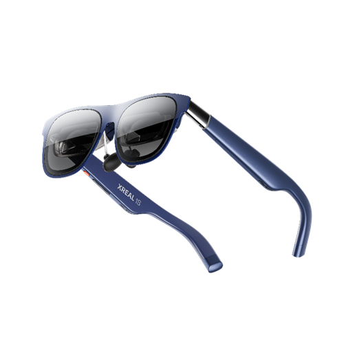 売り切れ必至、XREALが公式リユースセール開催　最上位XREAL One Proが3万円オフ・最新モデルXREAL 1Sも格安の整備品