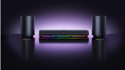 Xiaomi、早割1万7000円のゲーミングモニタG25i 2026発売　Fast IPS 240Hzの高コスパ、デスクトップスピーカーPro Setも