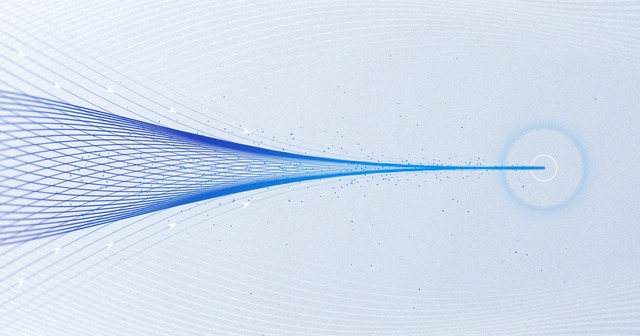 ターミナル型コーディングエージェント「Muse Code」ベータ版公開、新モデル「Muse Spark 1.2」と連携