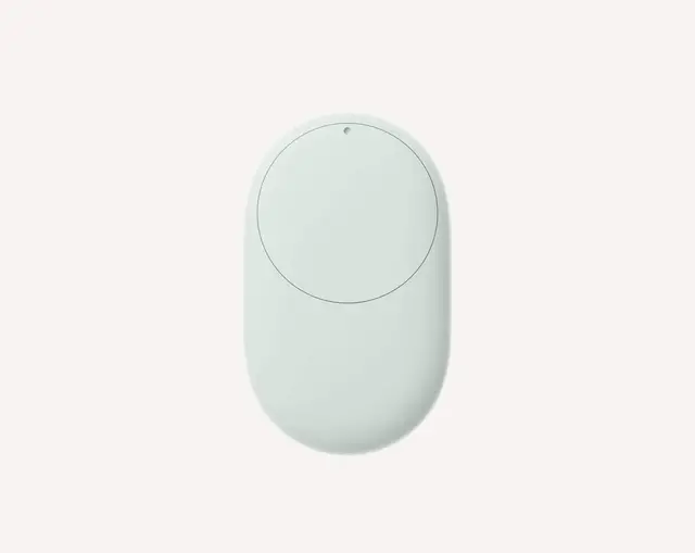 Google版AirTag、紛失防止トラッカーPixel Tag発表　新技術『Bluetooth CS』で高精度、UWBも搭載