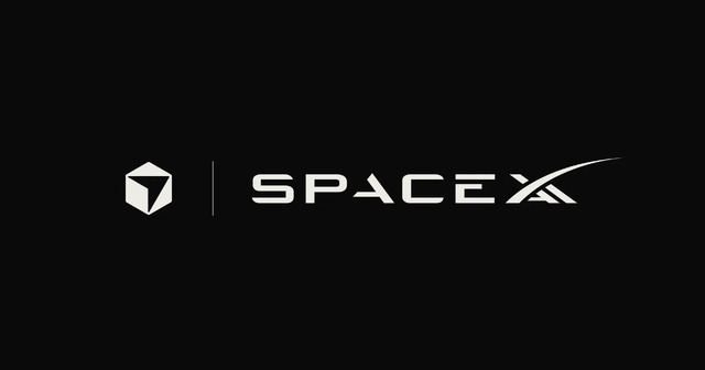 SpaceXによるCursorの買収が正式完了。Grok 4.6の共同開発などすでに成果