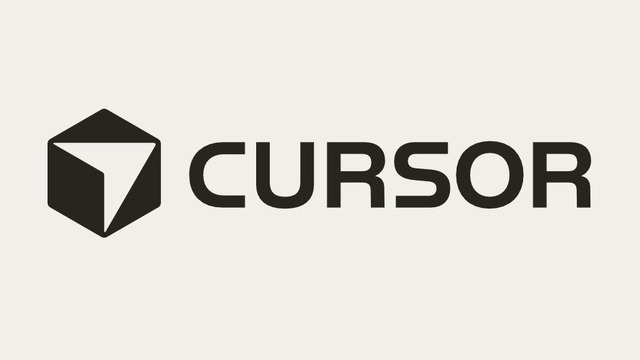 SpaceXによるCursorの買収が正式完了。Grok 4.6の共同開発などすでに成果