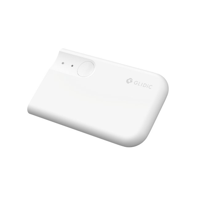 ソフトバンク、AIが「自己成長」を支援するイヤホン＋レコーダーGLIDiC AI +u Buds発売　理詰めのコーチと共感のバディが助言