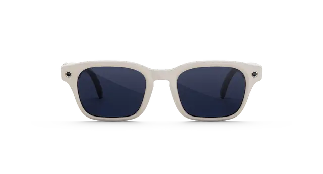 3割安い「Meta Glasses」発売　見たままインスタ投稿やMeta AI対応スマートグラス、レイバンやオークリー同等仕様の自社ブランド版