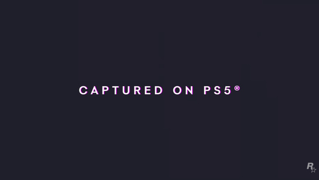 『GTA 6』、発売時は30fps動作が目標か。60fpsはその後アプデで検討へ