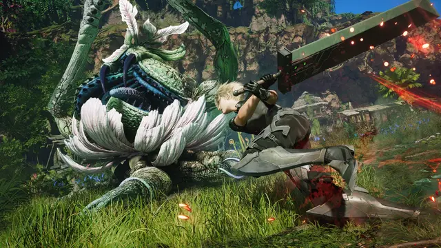 梶裕貴MCの『State of Play日本』再び。9月3日(木)22時から通常のPS5新作情報『State of Play』と連続配信