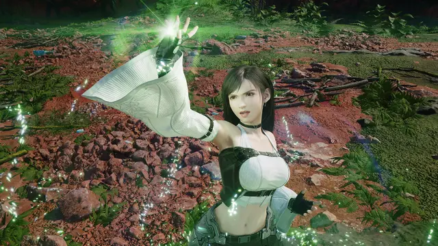 梶裕貴MCの『State of Play日本』再び。9月3日(木)22時から通常のPS5新作情報『State of Play』と連続配信