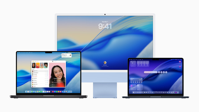 Macアプリ開発者に「インテル対応終了可能」通知。Appleシリコン未対応には「すぐ移行開始」呼びかけも
