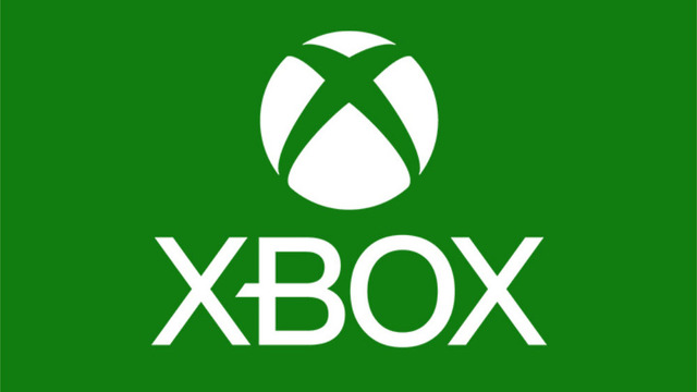 Xbox Cloud Gamingが時間制限を導入。Ultimate加入者でも月15時間まで、追加は有料