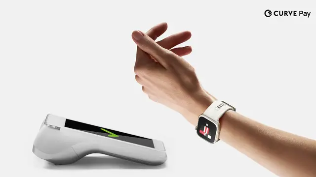血圧が測れるスマートウォッチHUAWEI WATCH D3発表　さらに薄く軽く、運動前後の計測にも対応