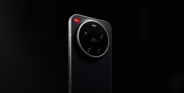 Xiaomiのライカスマホ Leitzphoneが200台限定で最終入荷、価格は据え置き　2万円相当のフォトグラフィーキット特典付属