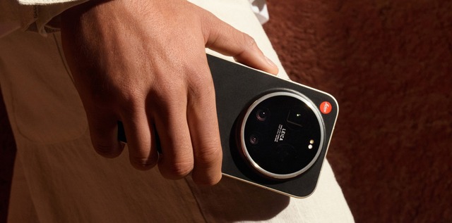 Xiaomiのライカスマホ Leitzphoneが200台限定で最終入荷、価格は据え置き　2万円相当のフォトグラフィーキット特典付属