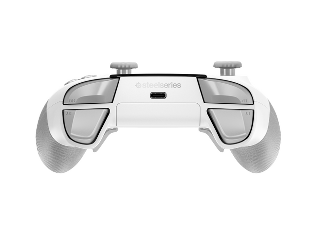 約4.5万円の高級コントローラはどこが違う？ SteelSeries Aeon Pro発売、PC / Xbox / モバイル共用でカスタマイズ対応