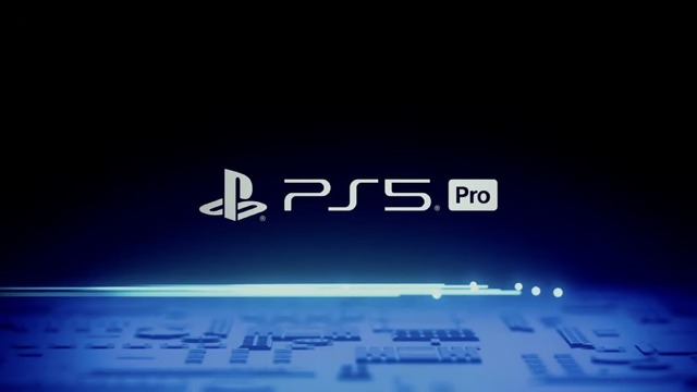 ソニーストアでPS5 Pro抽選販売の受付開始 「過去2年で60時間以上プレイ」「日本在住」など条件あり