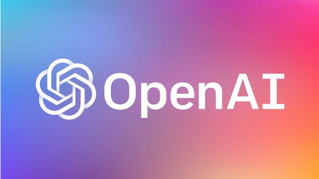 OpenAがオーストラリアに謝罪。豪政府サイト不正アクセス問題を「深くお詫び」