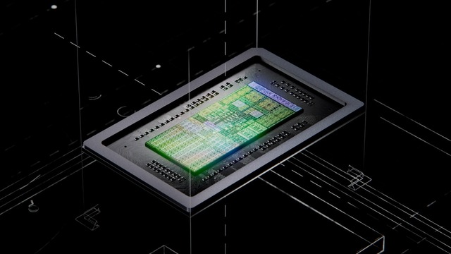 NVIDIA RTX Spark搭載の最強Surfaceは51万円から。Surface Laptop Ultra 128GB版は109万円
