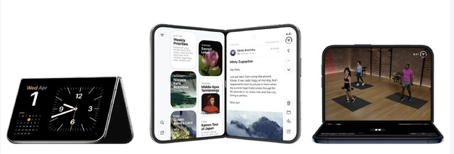 iPhone Duo予約は本日16日21時から。Apple Storeで「予約準備」を忘れずに　キャリア価格と割引一覧