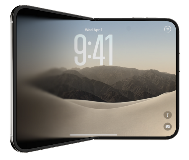 iPhone Duo予約は本日16日21時から。Apple Storeで「予約準備」を忘れずに　キャリア価格と割引一覧