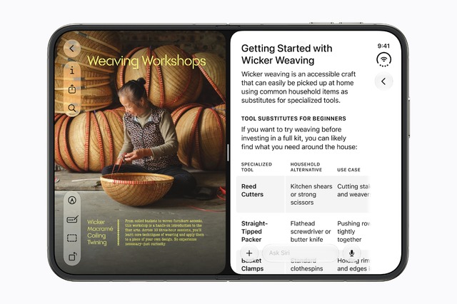 iPhone Duo予約は本日16日21時から。Apple Storeで「予約準備」を忘れずに　キャリア価格と割引一覧